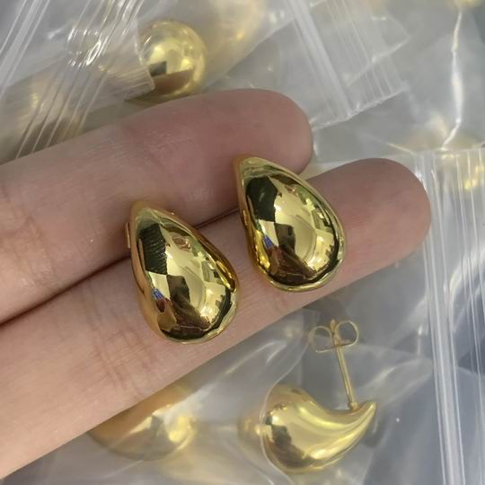 BV Earring 08lyh223
